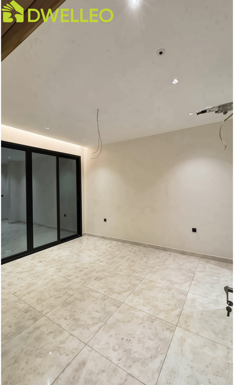 Property thumbnail 5