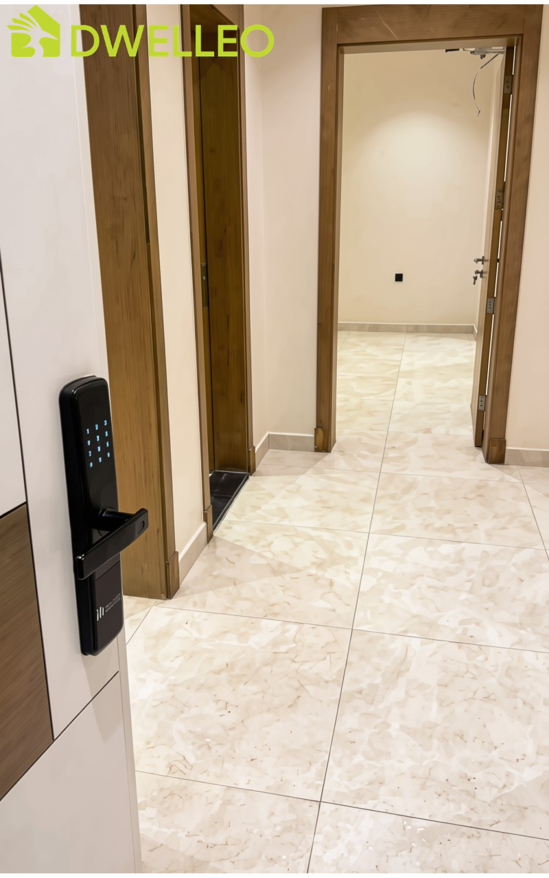 Property thumbnail 7