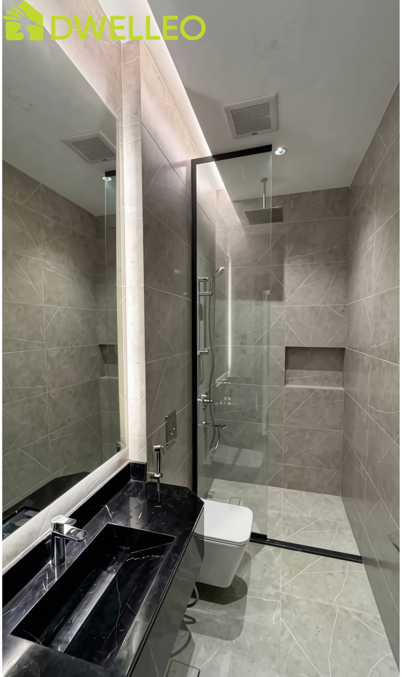 Property thumbnail 8