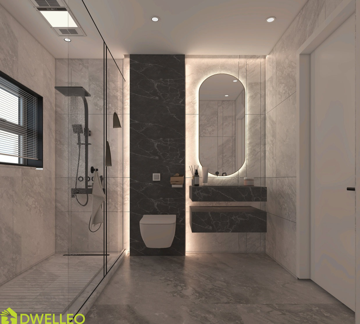 Property thumbnail 6