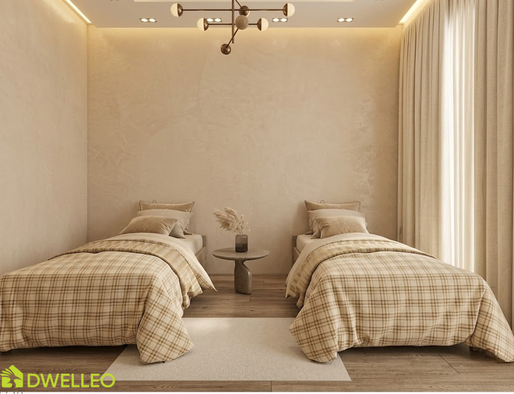 Property thumbnail 6