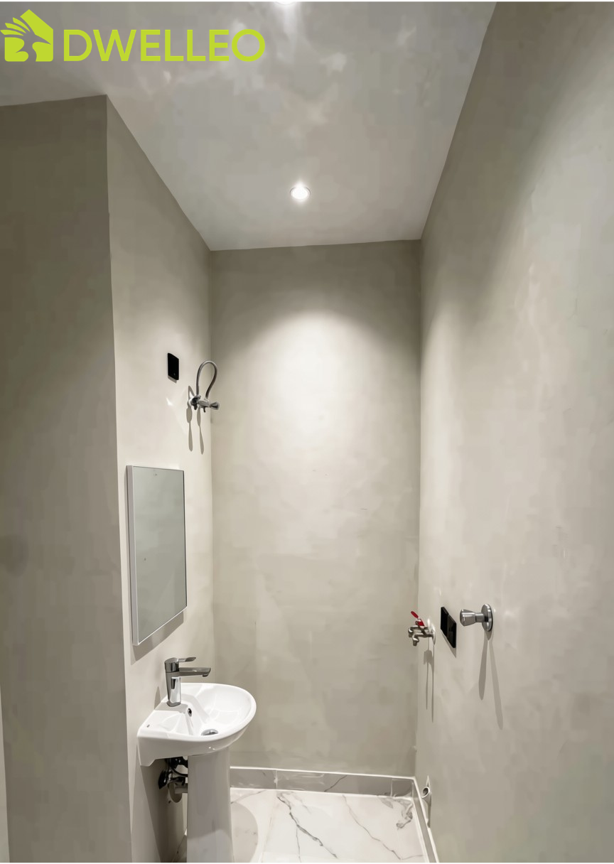 Property thumbnail 4