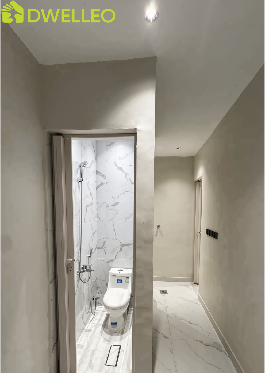 Property thumbnail 5