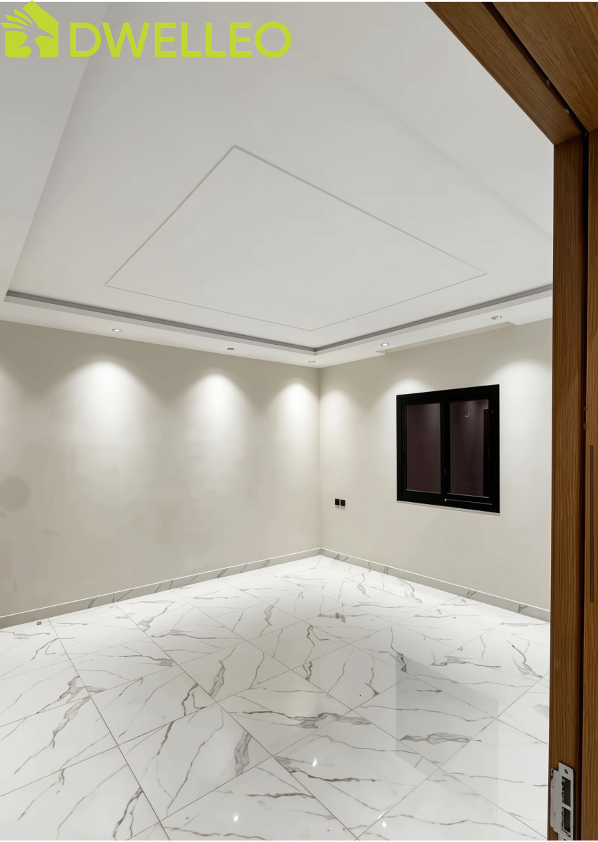 Property thumbnail 7