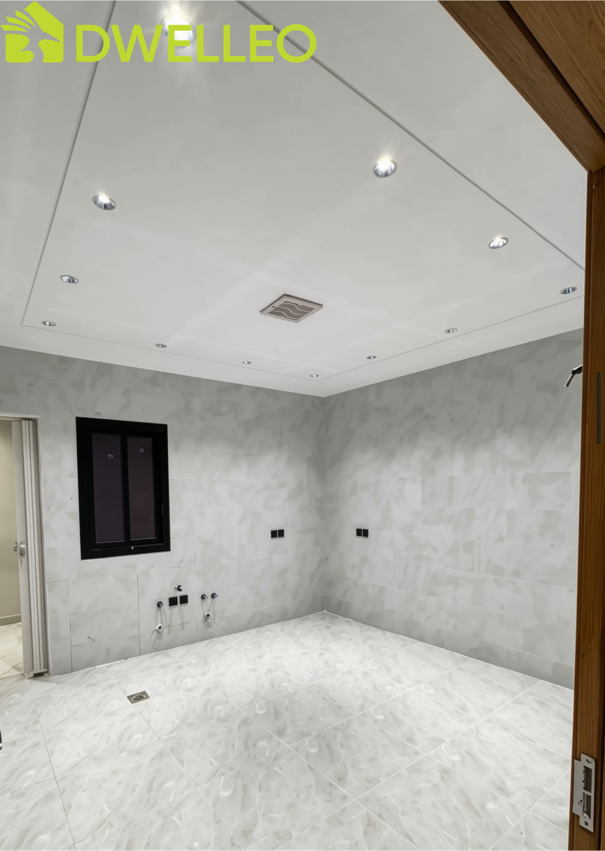 Property thumbnail 8