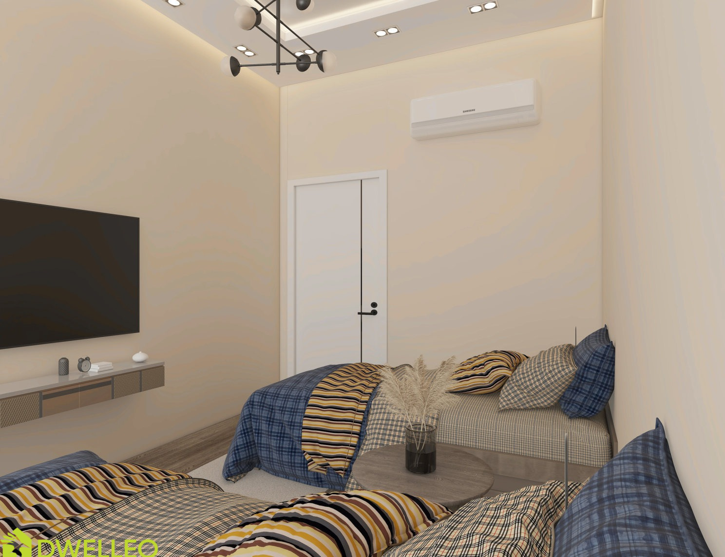 Property thumbnail 5