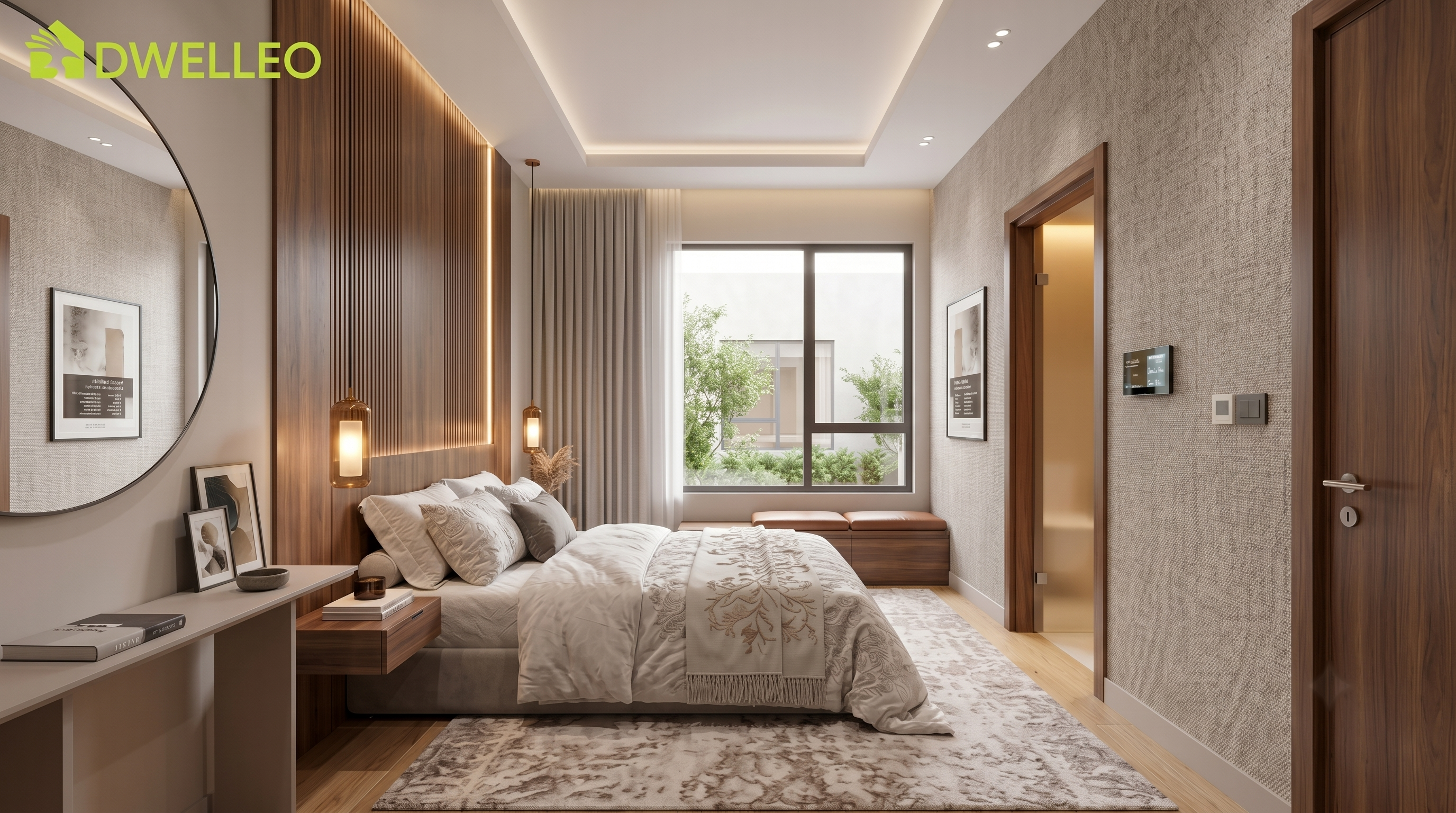Property thumbnail 5
