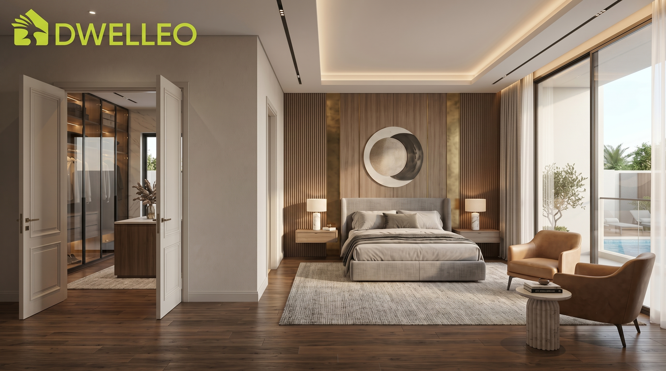 Property thumbnail 6