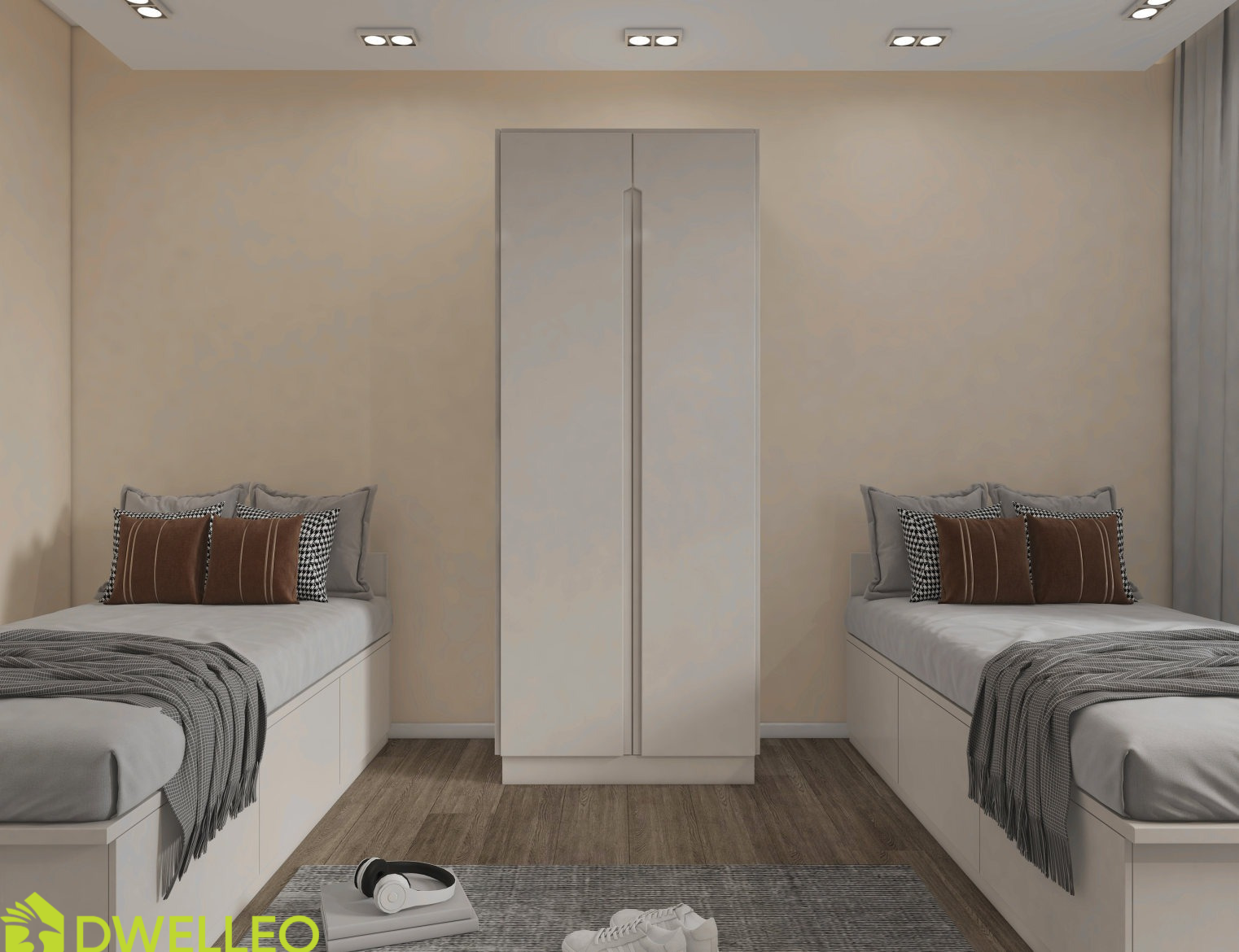 Property thumbnail 6
