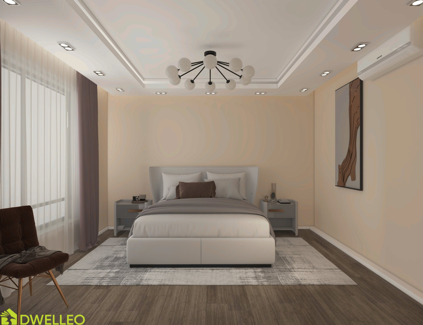 Property thumbnail 6