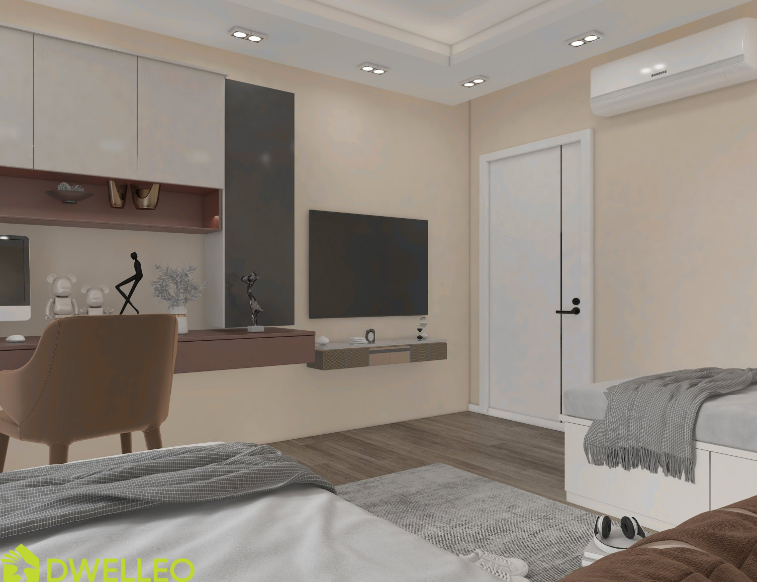Property thumbnail 6