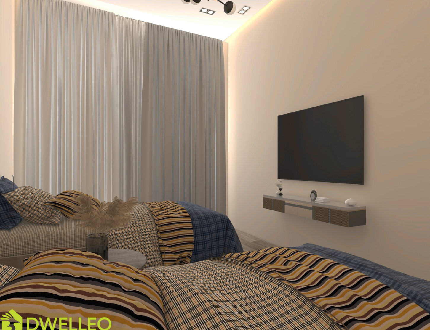 Property thumbnail 6