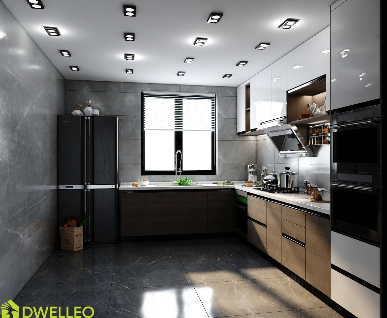 Property thumbnail 5