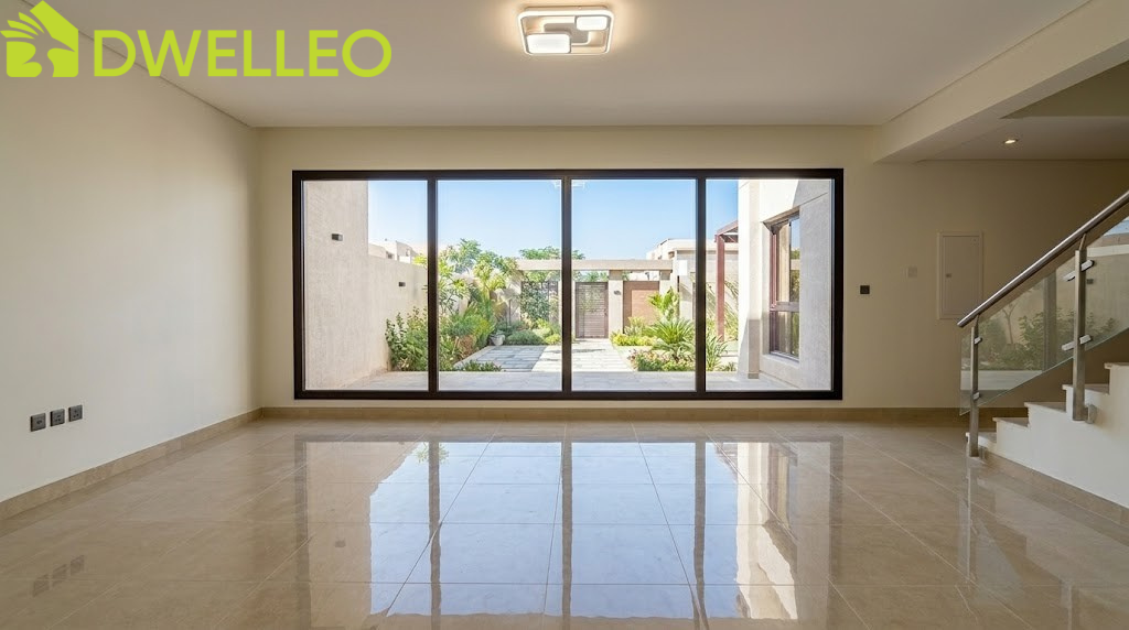 Property thumbnail 5