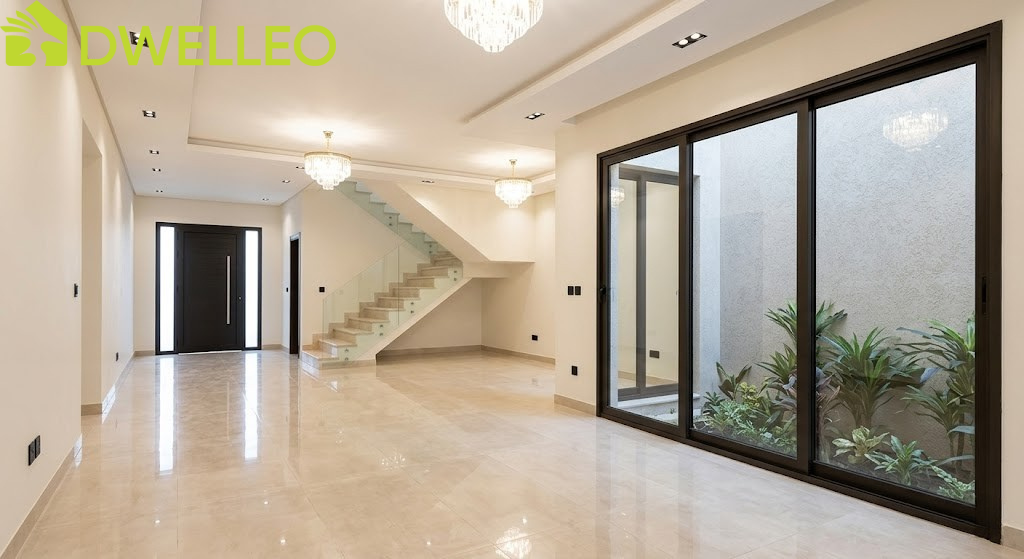 Property thumbnail 6