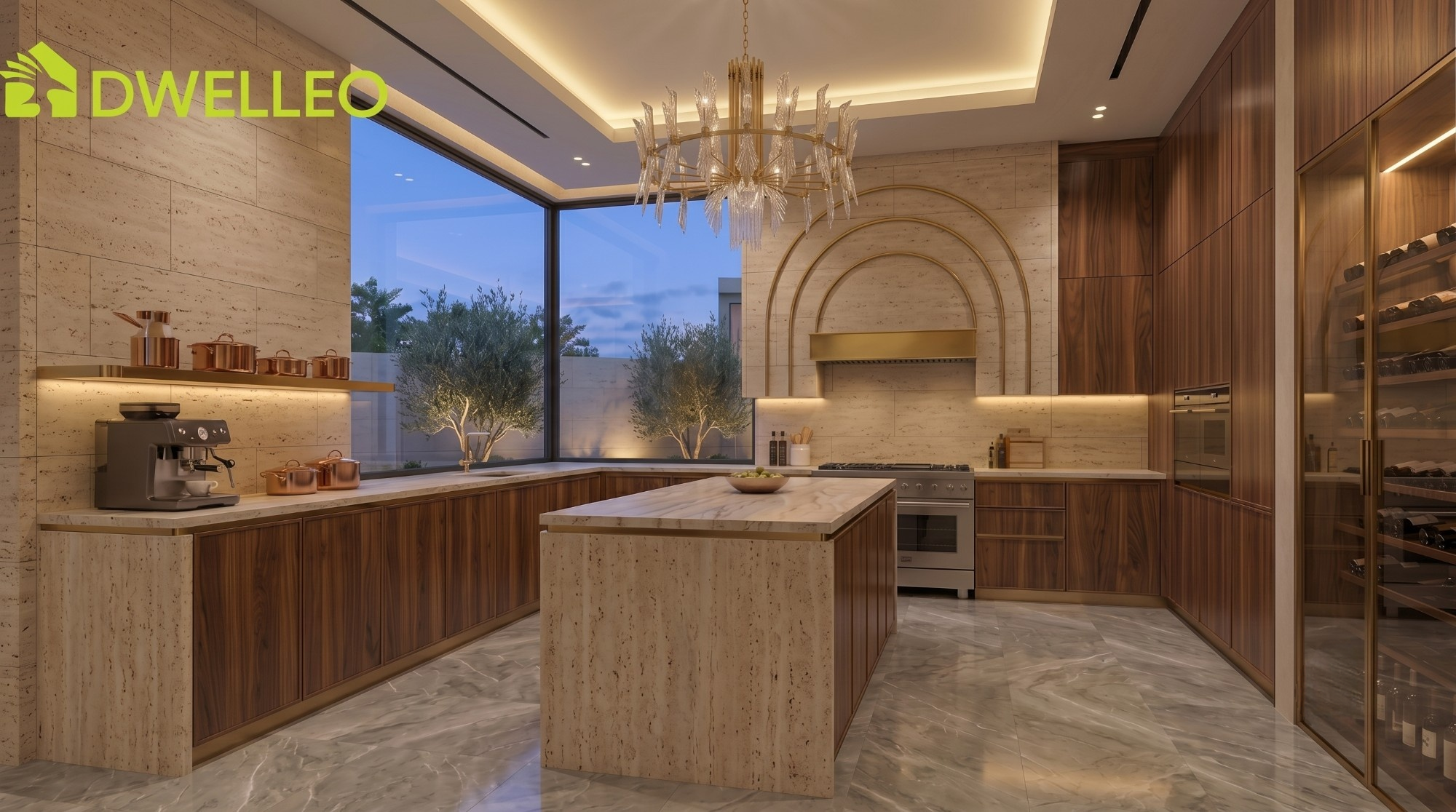 Property thumbnail 6