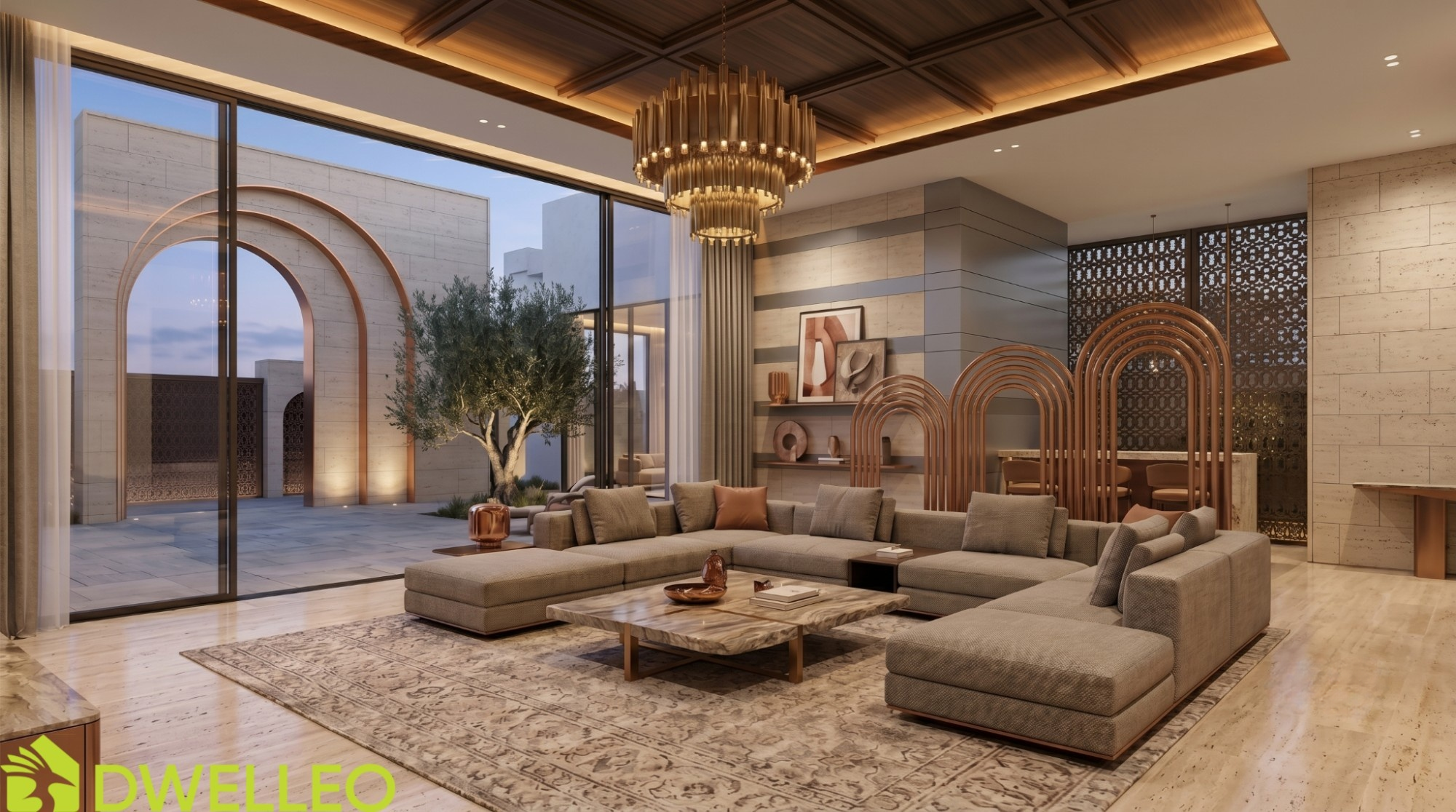 Property thumbnail 7