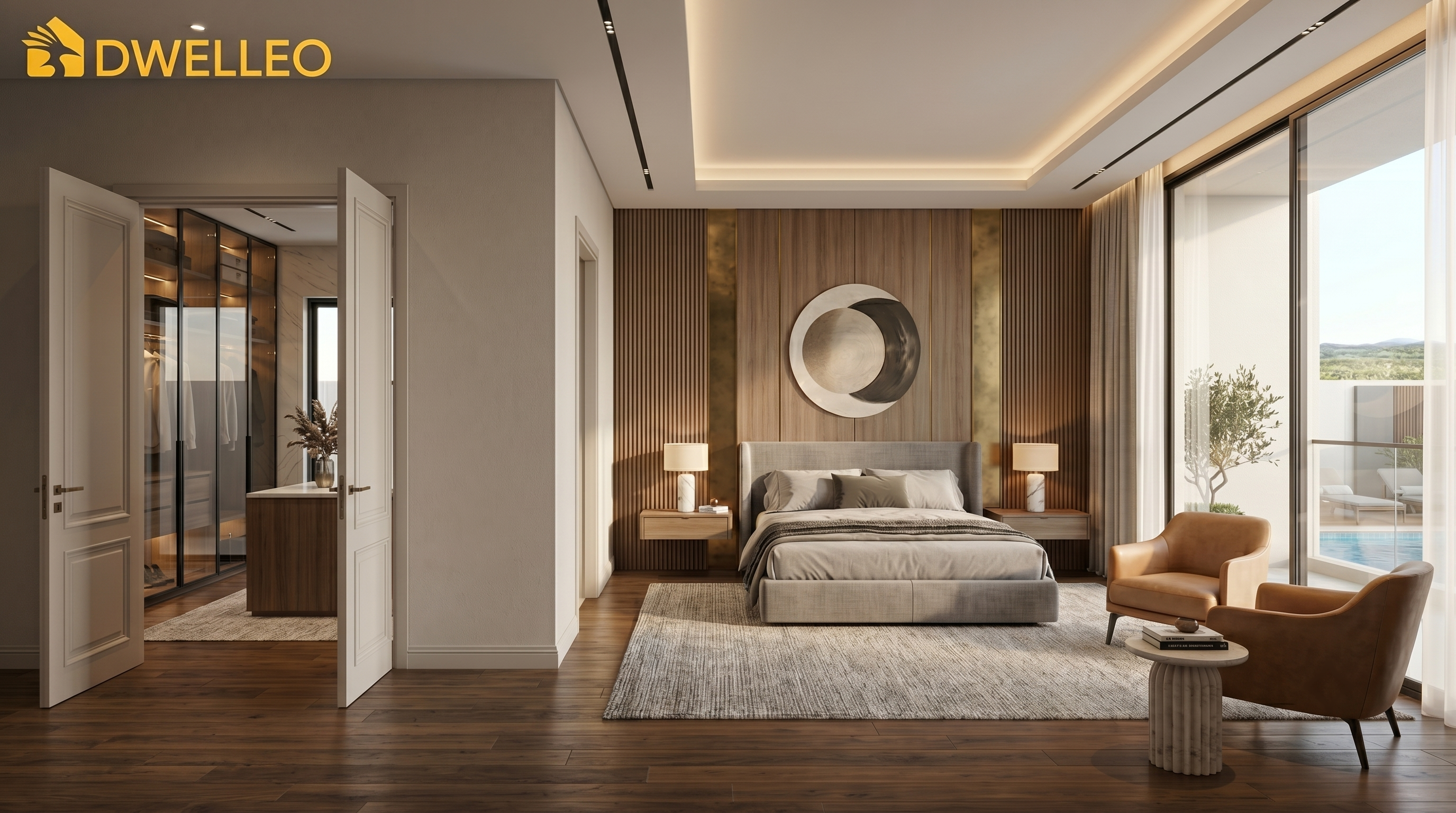 Property thumbnail 8