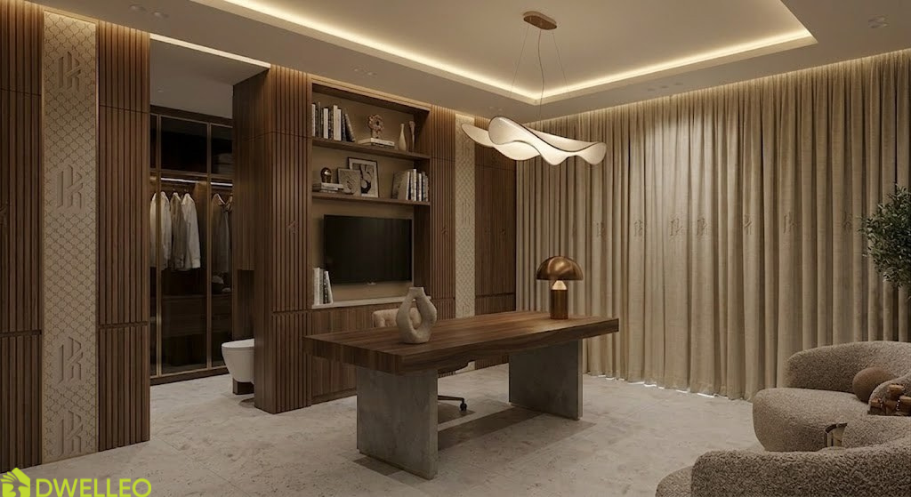 Property thumbnail 4