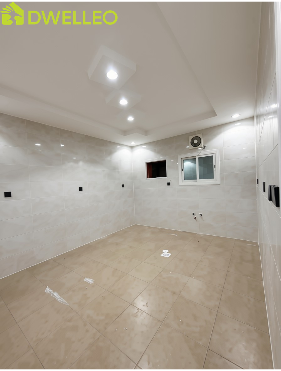 Property thumbnail 5