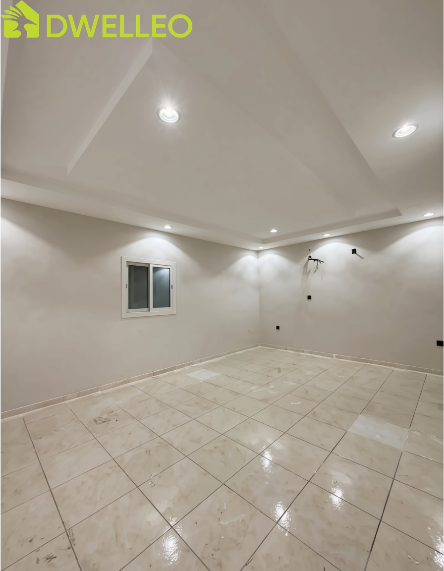 Property thumbnail 6