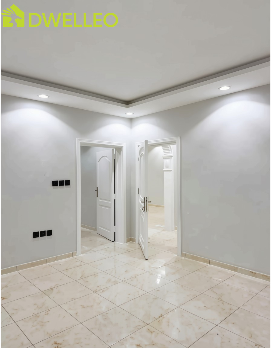 Property thumbnail 7