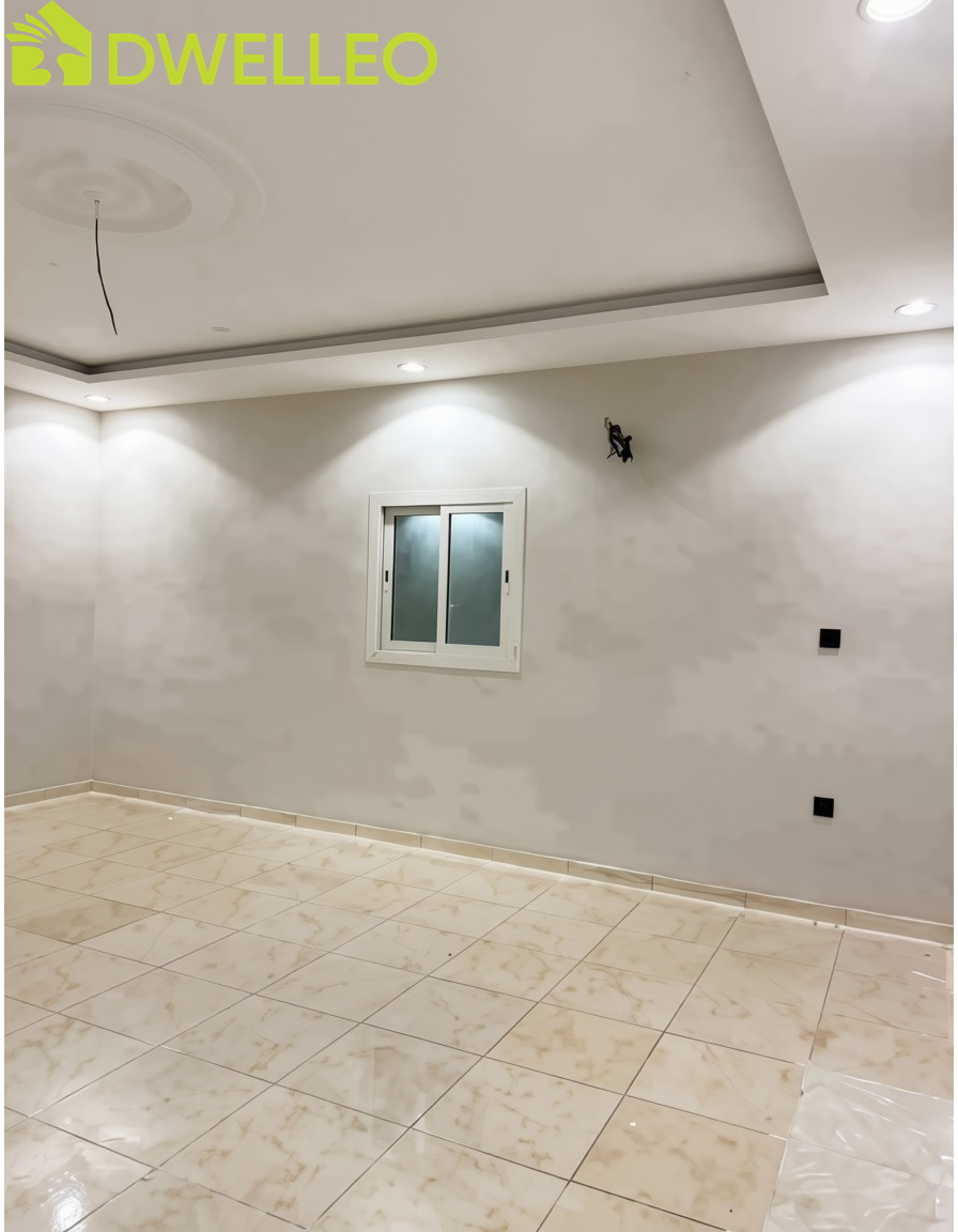 Property thumbnail 8
