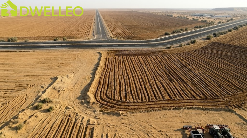Property thumbnail 6