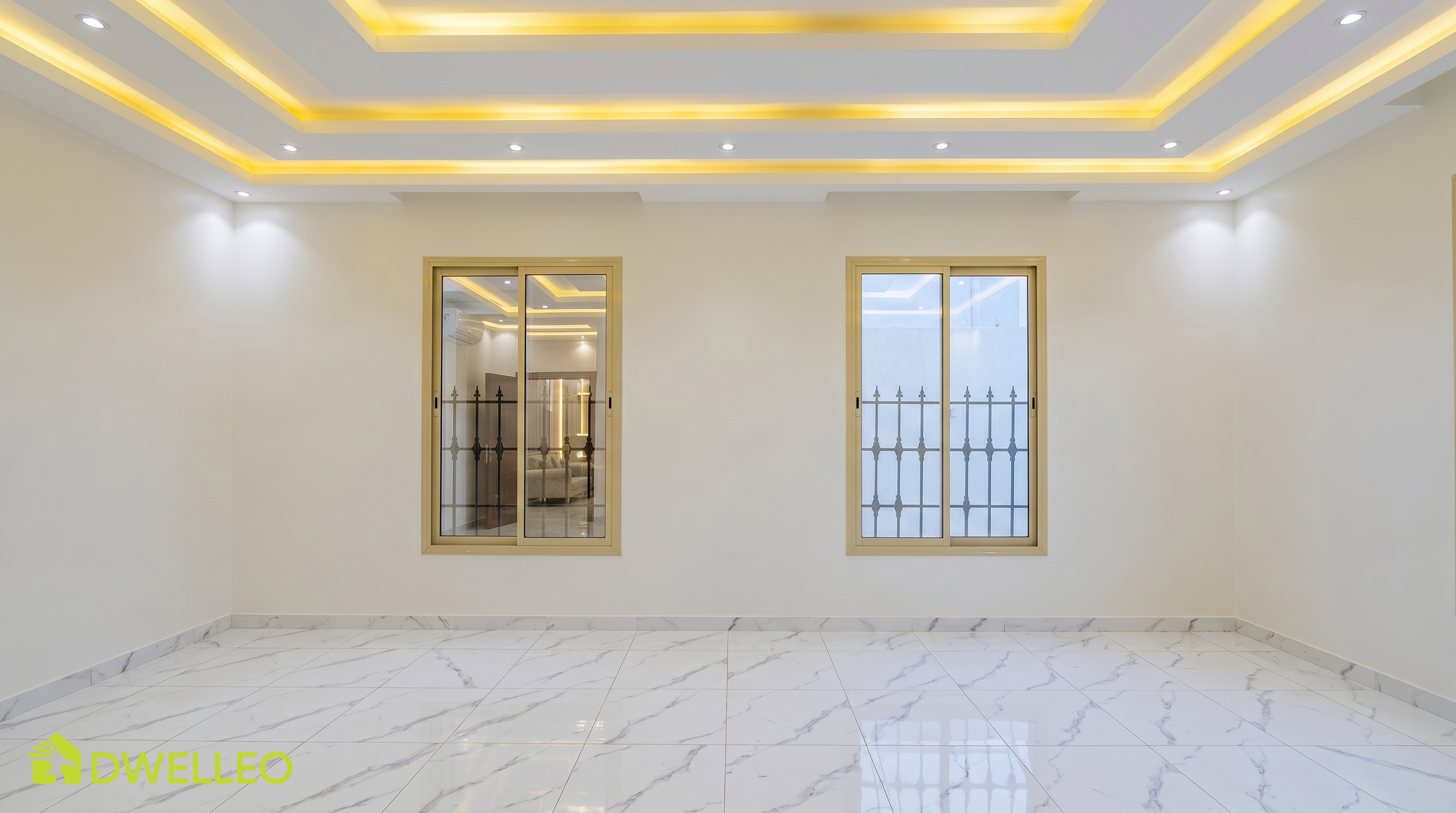 Property thumbnail 5