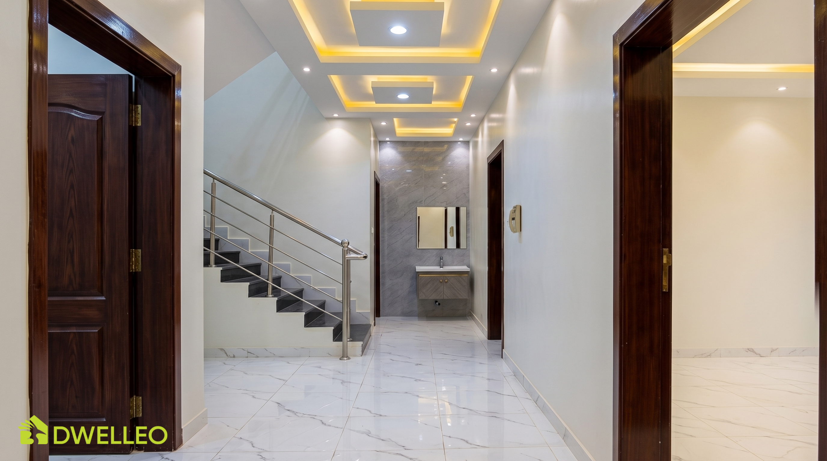 Property thumbnail 6