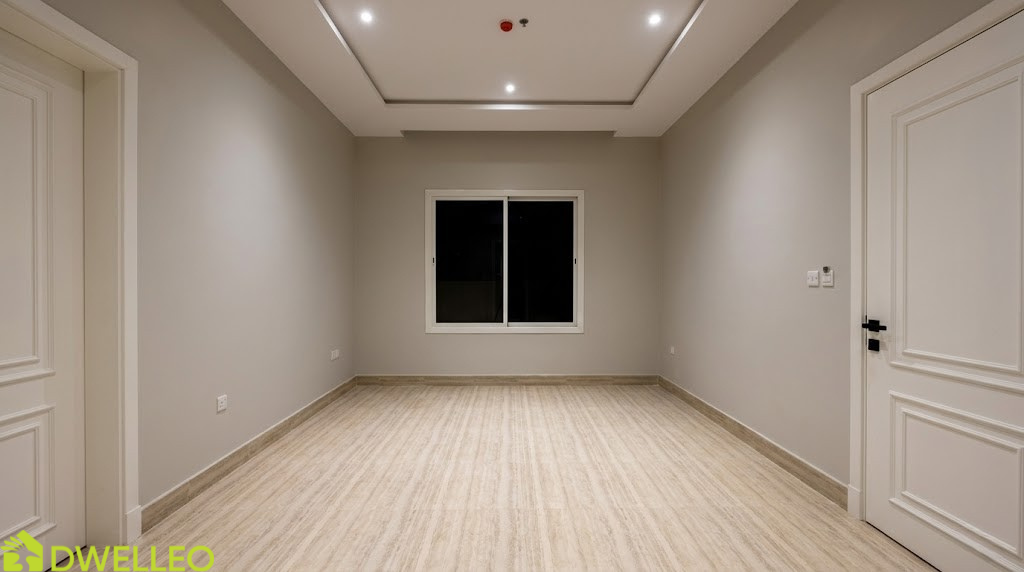 Property thumbnail 5