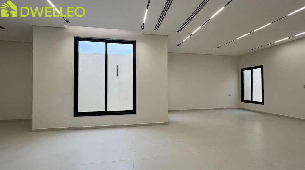 Property thumbnail 5