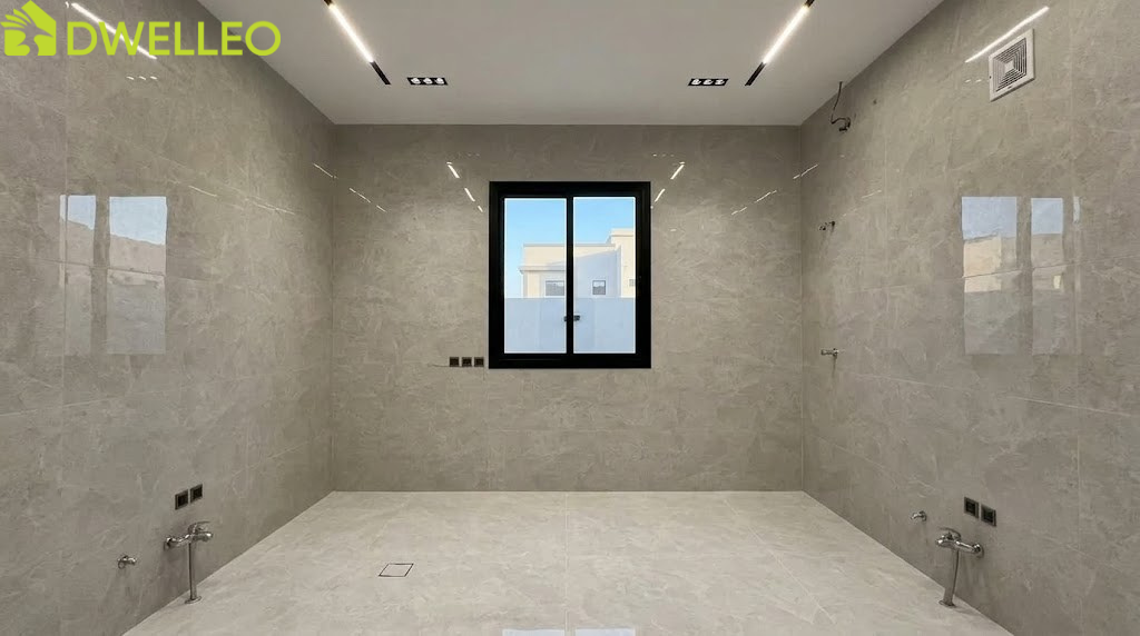 Property thumbnail 6