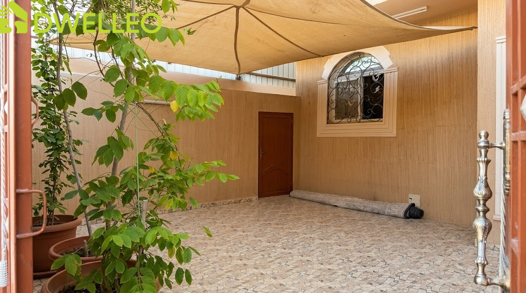 Property thumbnail 6