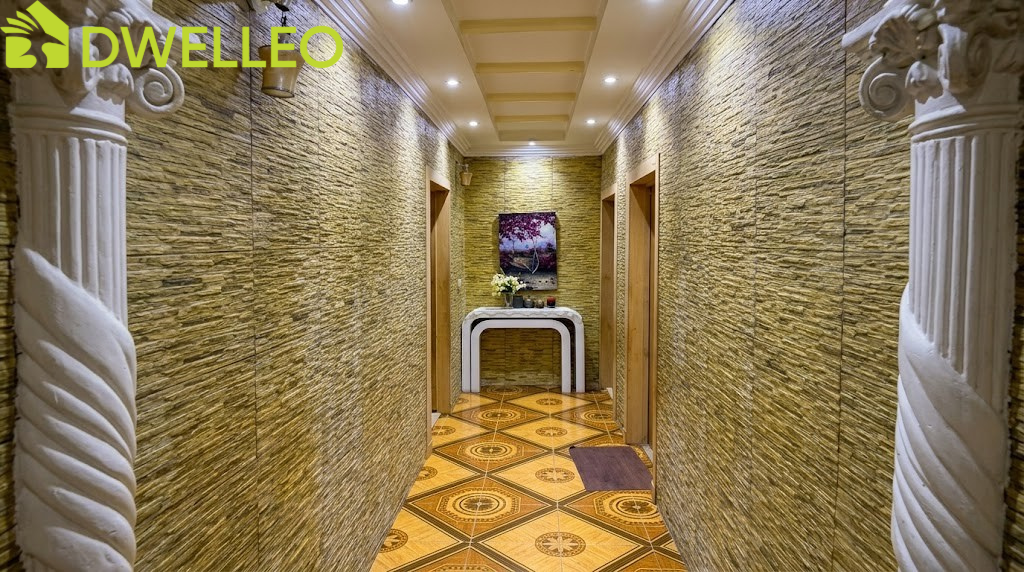Property thumbnail 7