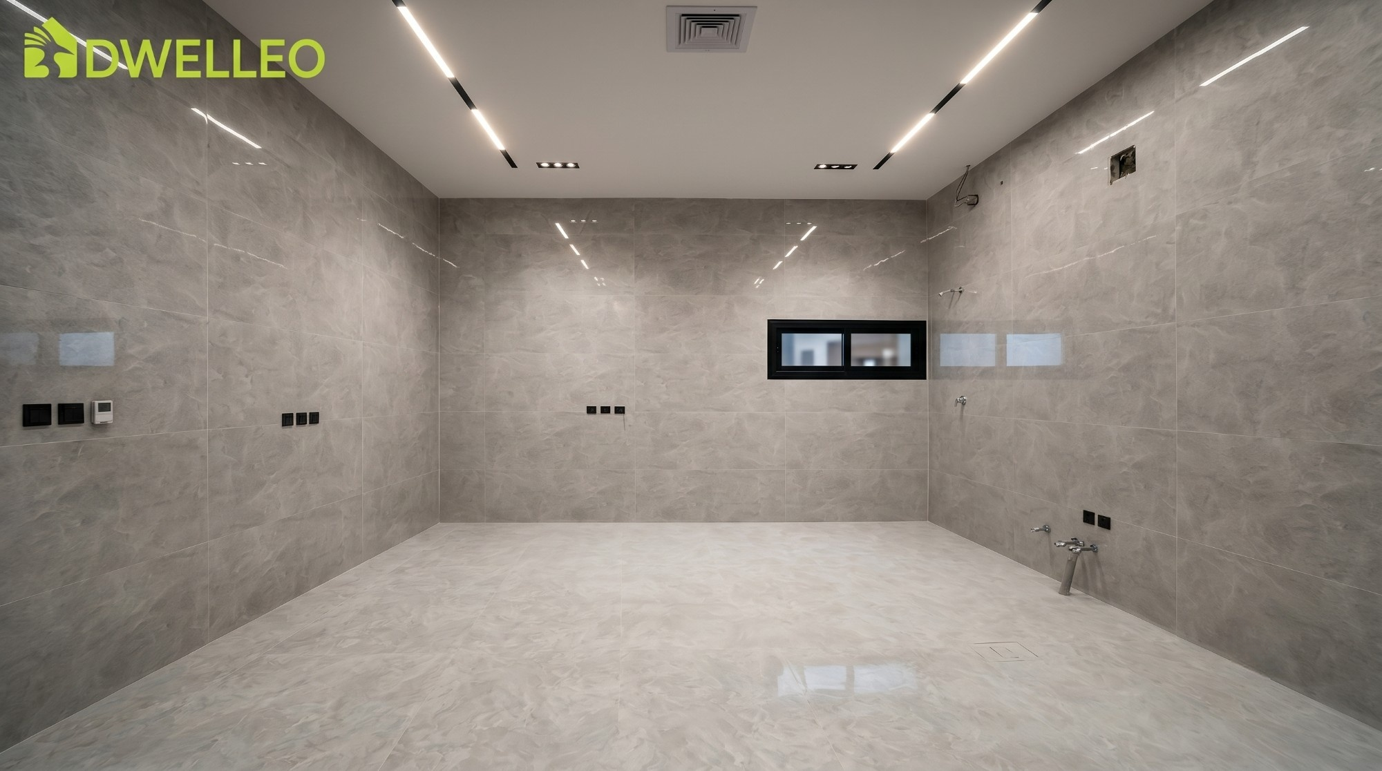 Property thumbnail 8