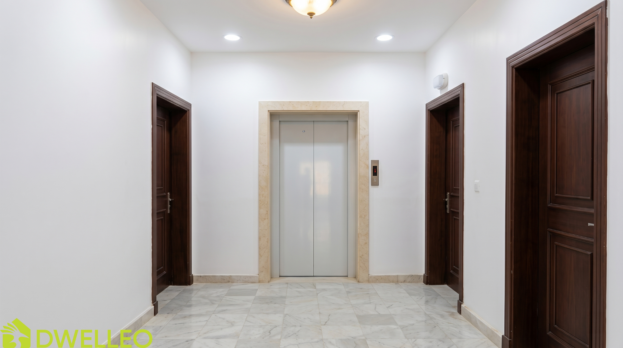 Property thumbnail 4