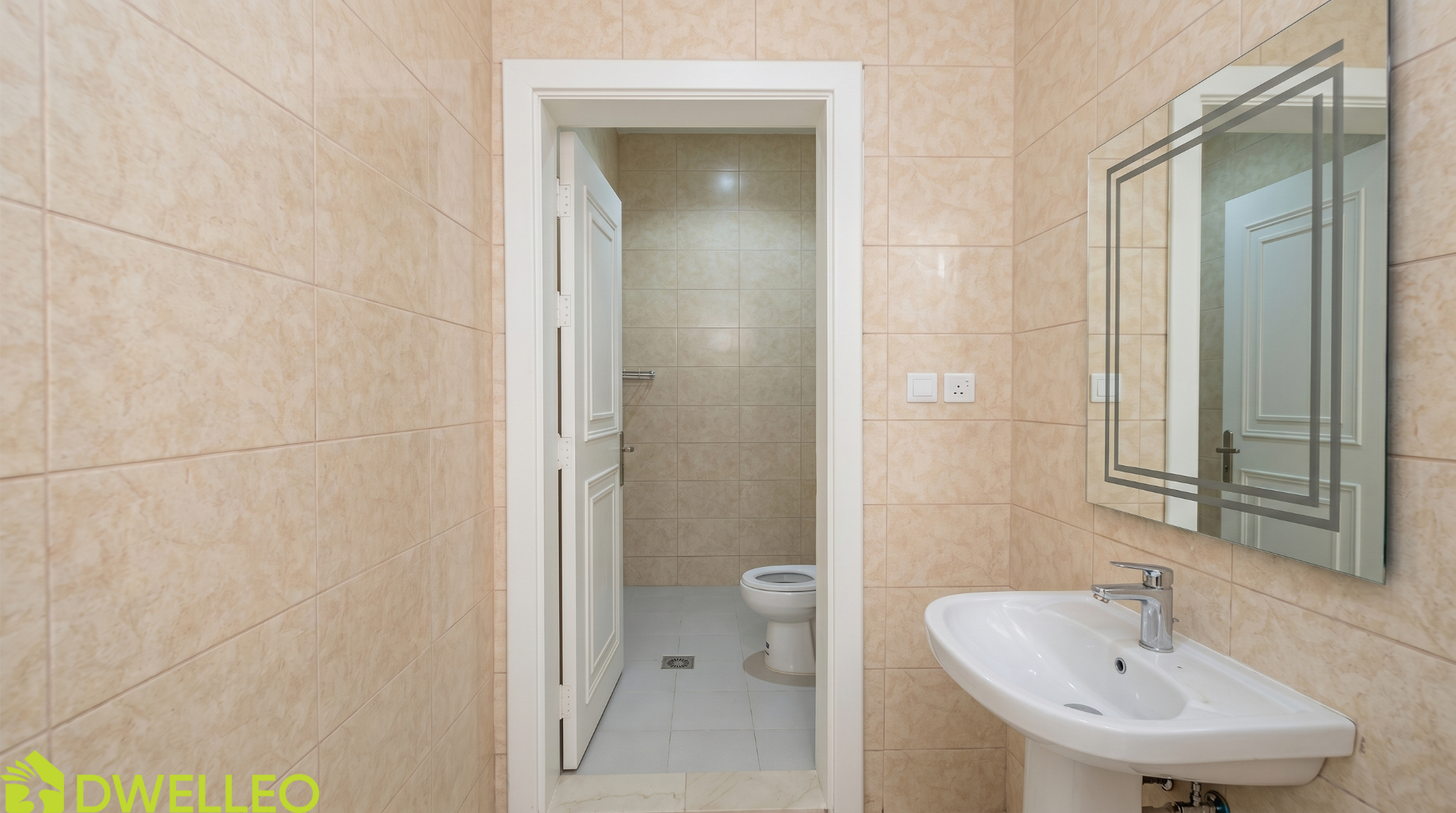 Property thumbnail 5