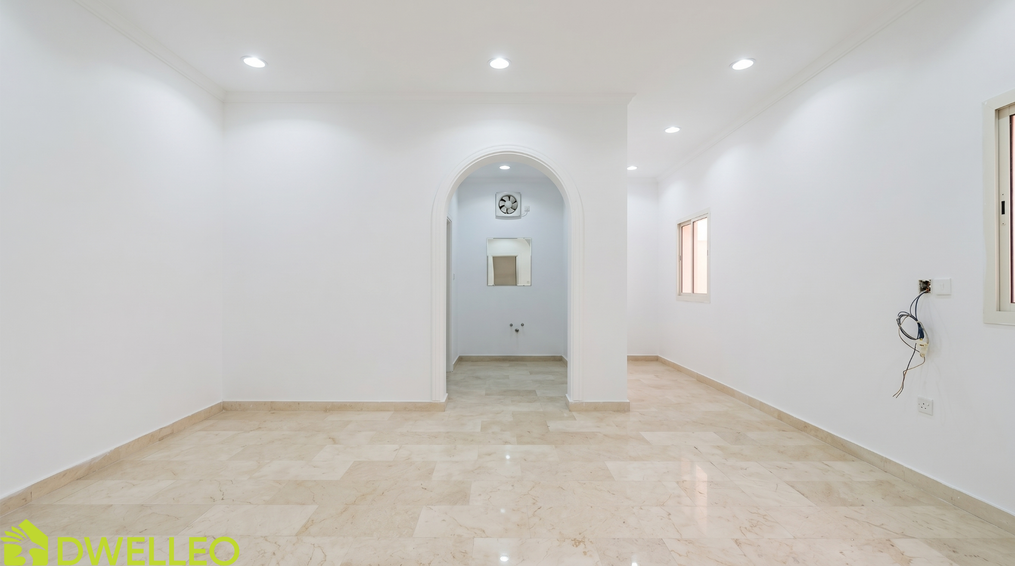 Property thumbnail 6