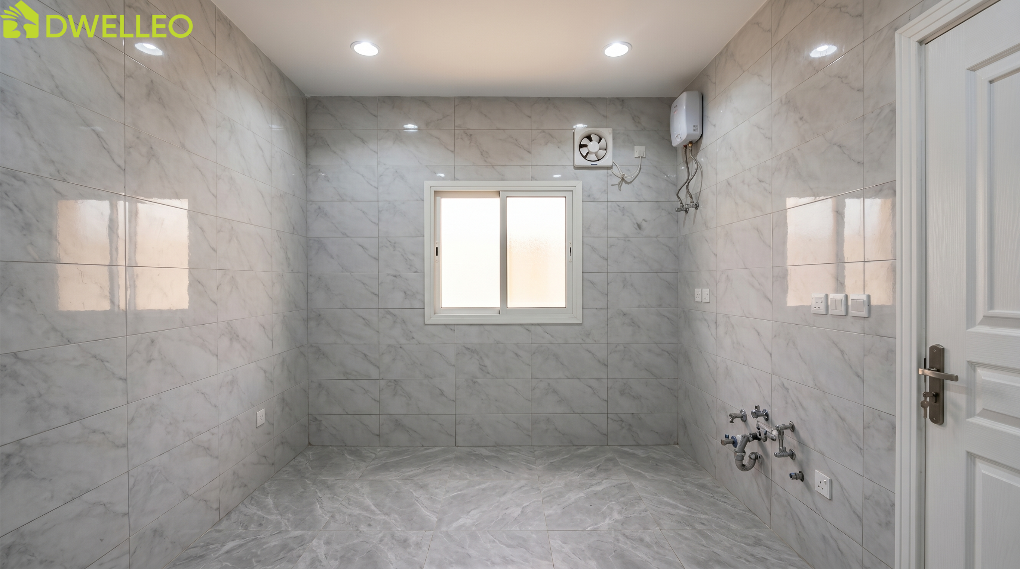 Property thumbnail 8