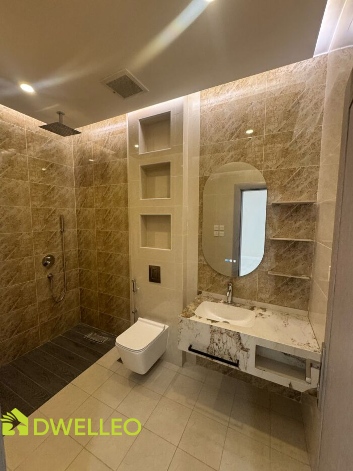 Property thumbnail 5
