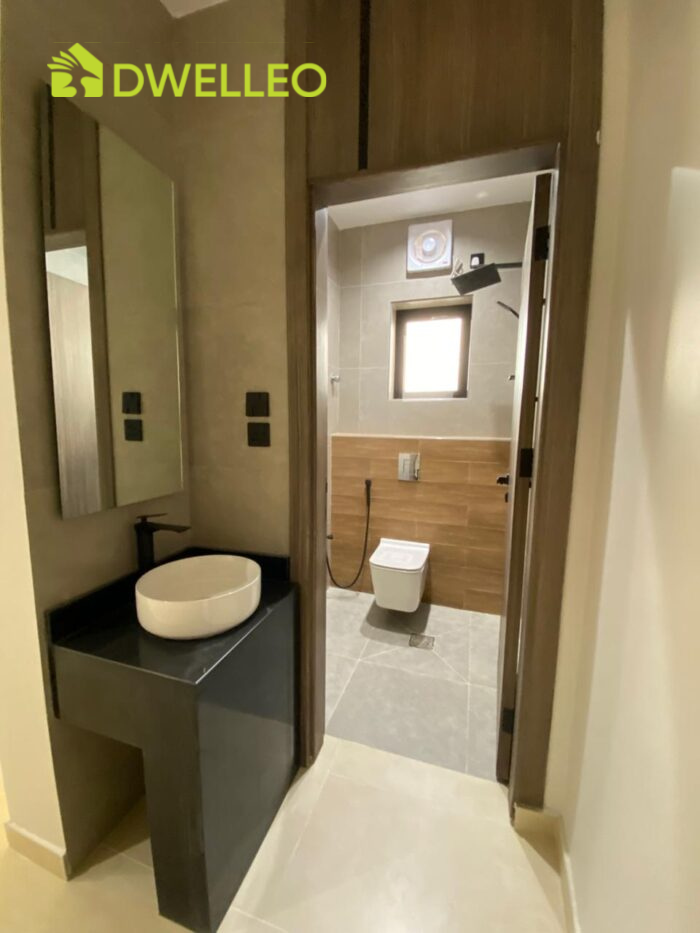 Property thumbnail 5