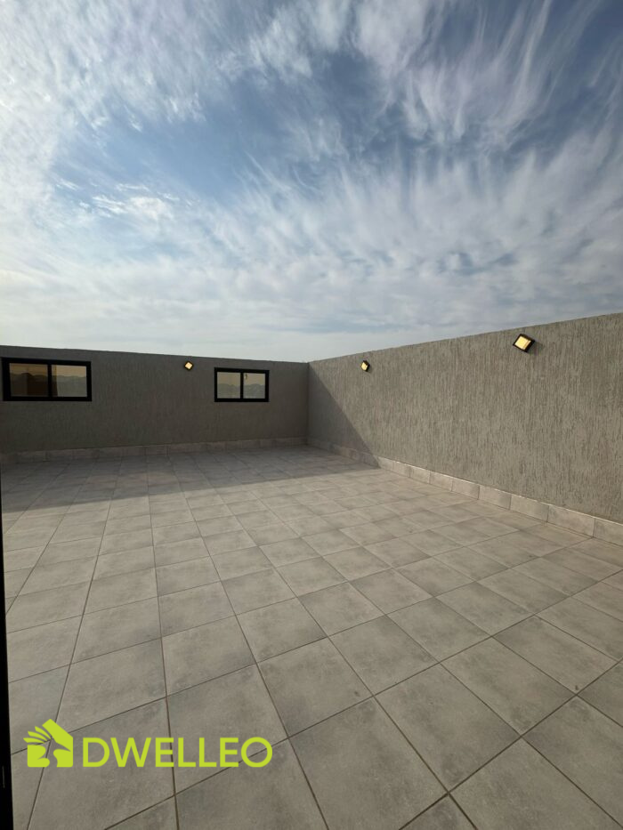 Property thumbnail 8