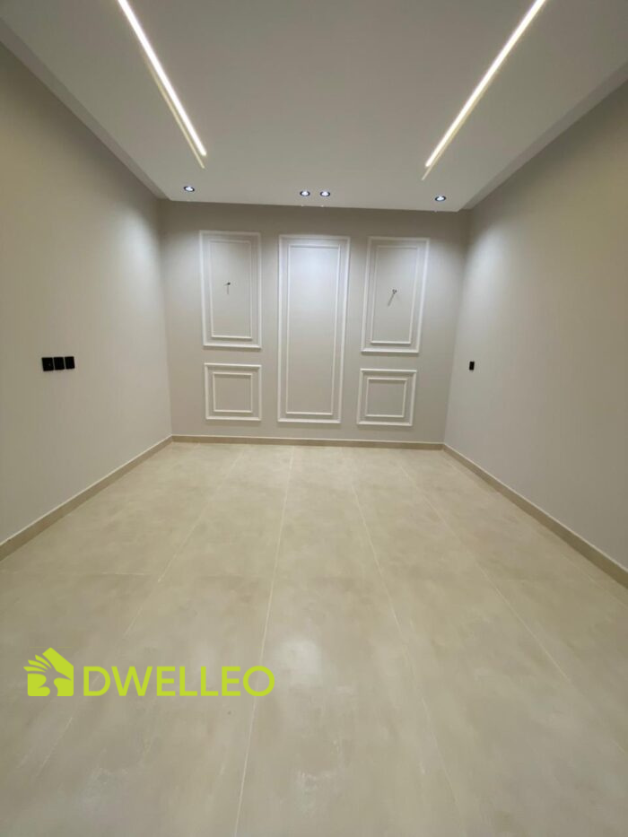 Property thumbnail 6