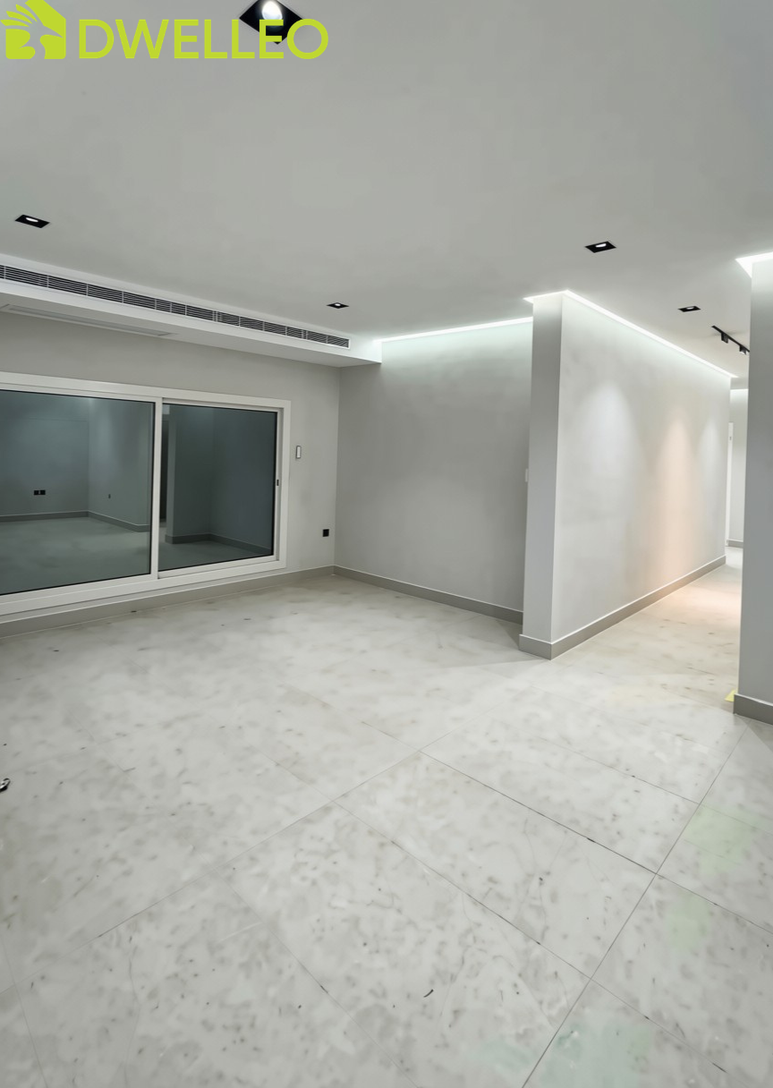 Property thumbnail 5