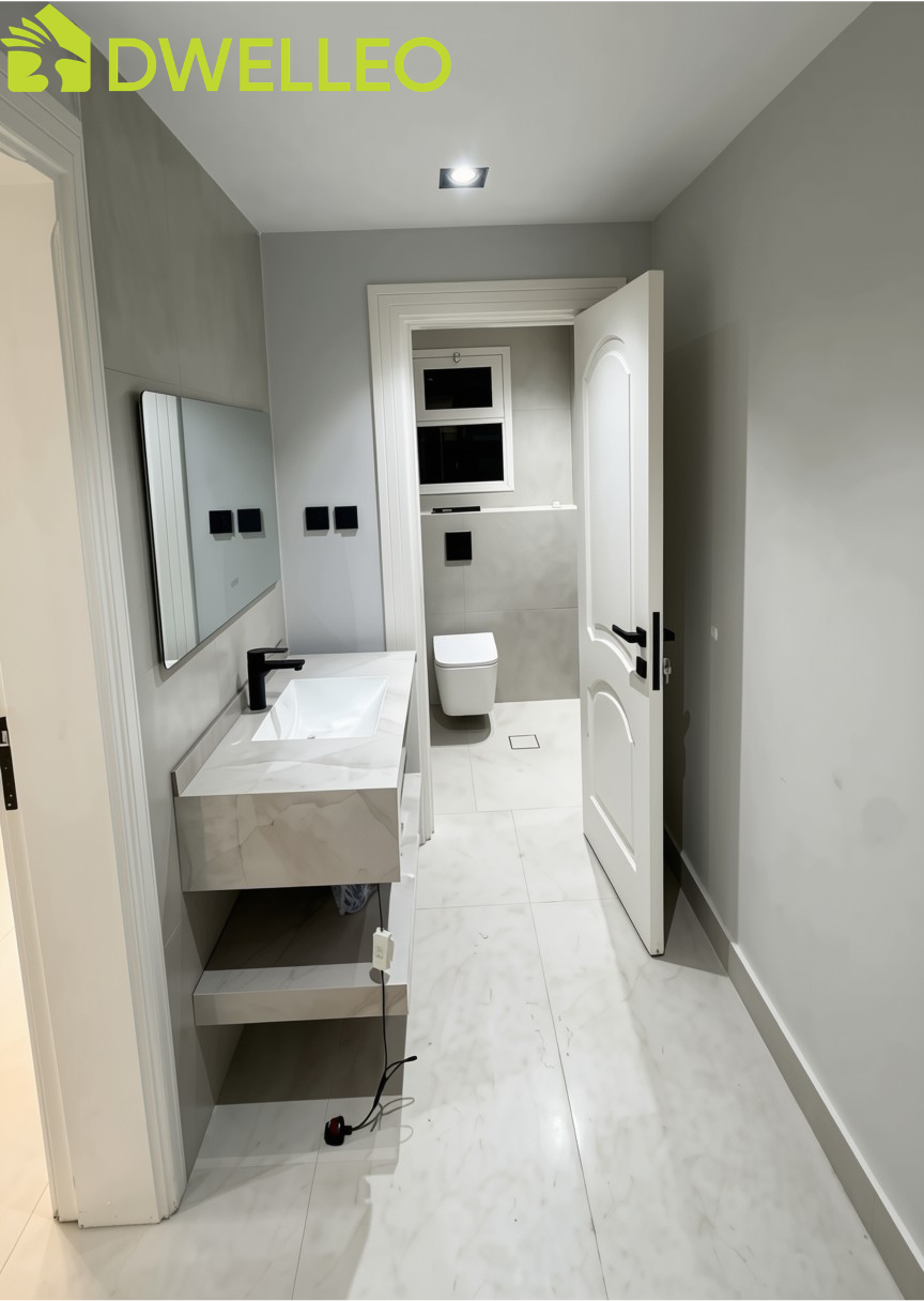 Property thumbnail 7