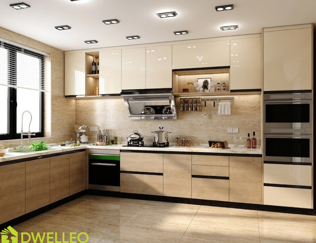 Property thumbnail 6