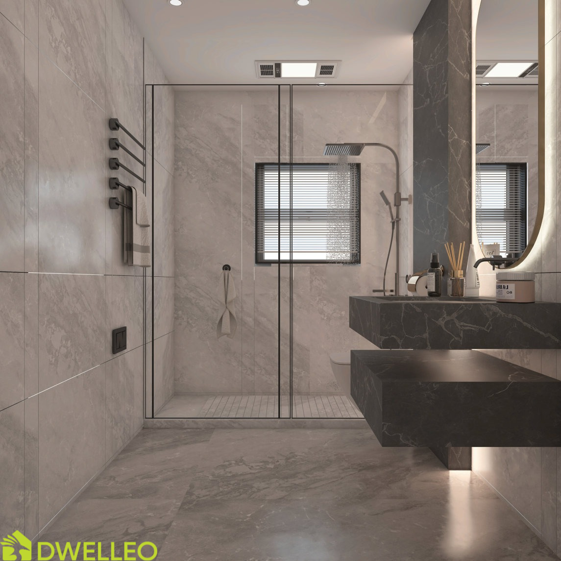 Property thumbnail 5