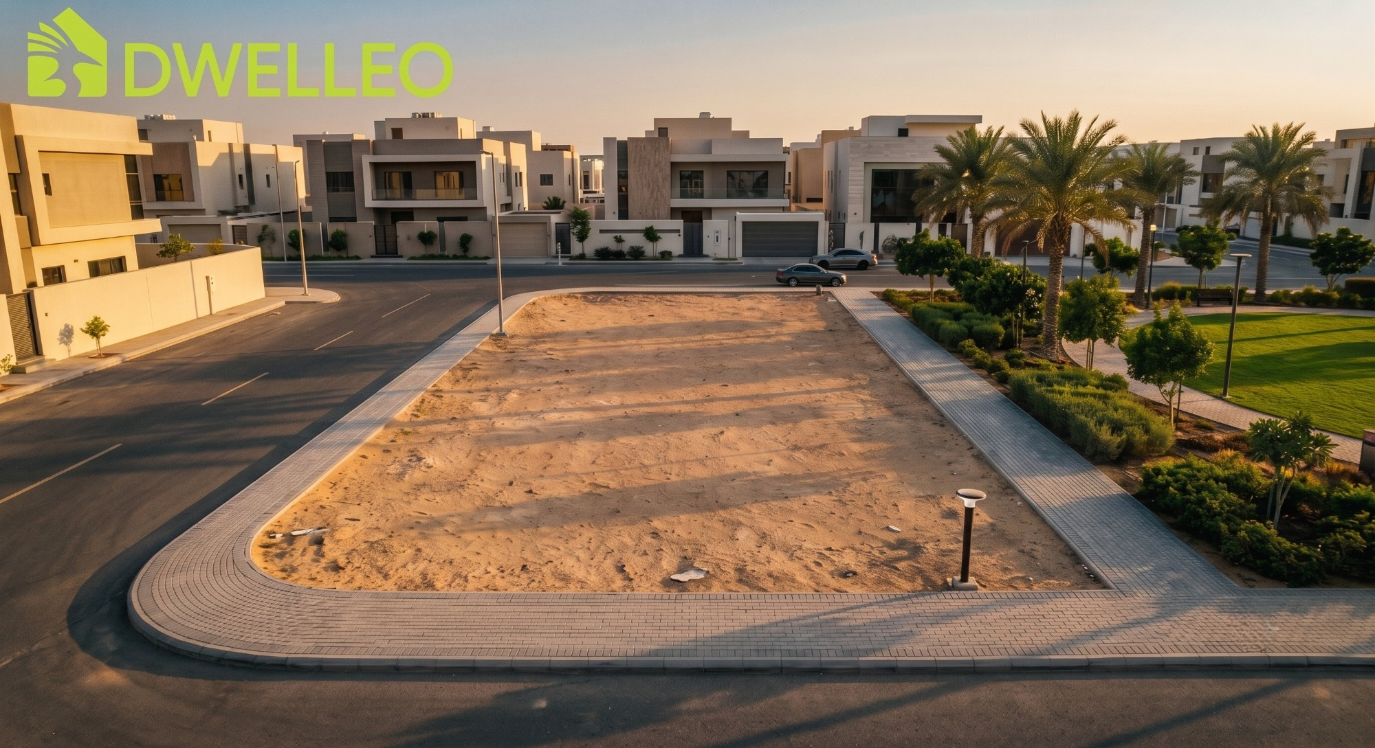 Property thumbnail 4