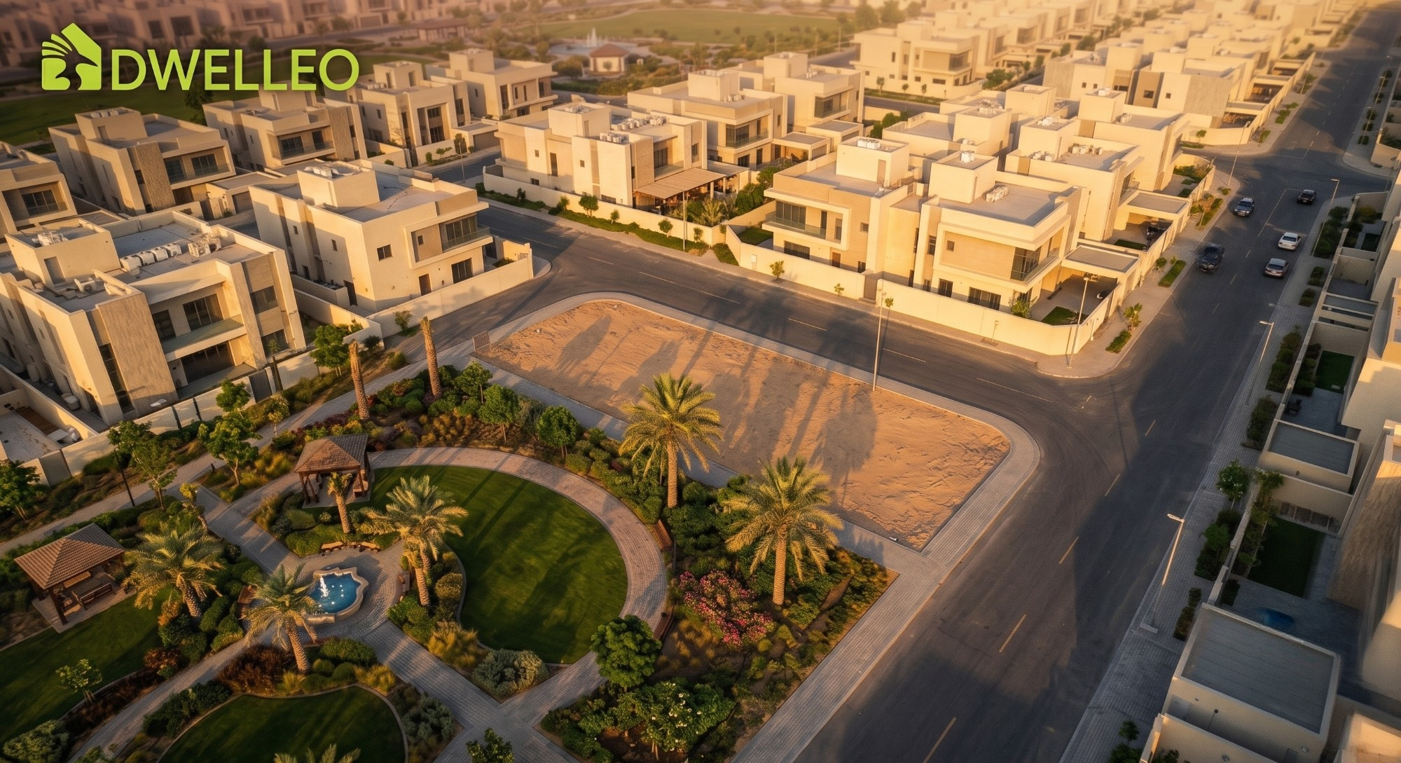 Property thumbnail 5